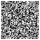 QR code with Chris Darnell Consultant contacts