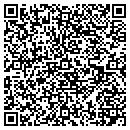 QR code with Gateway Business contacts
