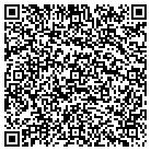 QR code with Rummel Klepper & Kahl LLP contacts
