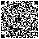 QR code with Shirleys Bay View Inn Inc contacts
