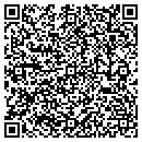 QR code with Acme Solutions contacts