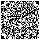 QR code with Mc Lean Air Conditioning contacts
