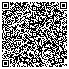 QR code with Highlands Community Service Bd contacts