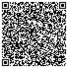 QR code with Northern Virginia Imports contacts