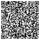 QR code with Out & About Home Service contacts