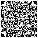QR code with Mmb Consulting contacts
