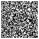 QR code with Swinson's Nursery contacts