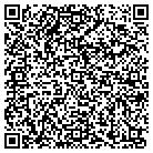 QR code with Berkeley Primary Care contacts