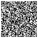 QR code with Guy Shockley contacts