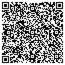 QR code with Phillip W Thomas Sr contacts