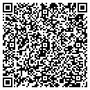 QR code with Time Out contacts