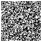 QR code with Senior Services Of Virginia contacts