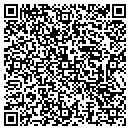 QR code with Lsa Gutter Services contacts