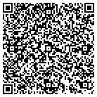 QR code with Bowers D L Plmbng Htng/Elec contacts