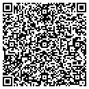 QR code with Vivace contacts