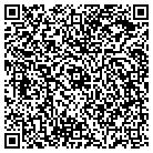 QR code with North County Head & Neck Med contacts