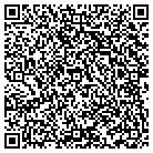 QR code with Joseph White Insurance Inc contacts