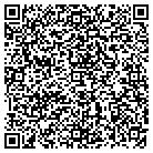 QR code with Holmes Electrical Service contacts