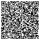 QR code with West Side contacts