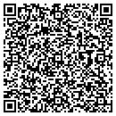 QR code with Pilot Lounge contacts
