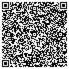 QR code with Sequoia Management Corp contacts