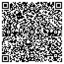QR code with Michael Construction contacts