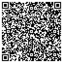 QR code with Killen Construction contacts