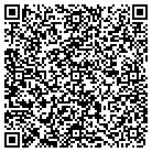 QR code with Lyons Design Concepts Inc contacts