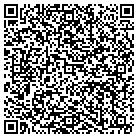 QR code with Gitchells Camera Shop contacts