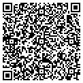 QR code with Post 146 contacts