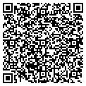 QR code with PC contacts