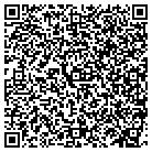 QR code with Ms Quality Construction contacts