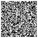QR code with Edlow Co contacts