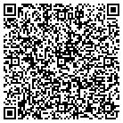 QR code with Southside Regional Juvenile contacts