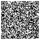 QR code with Bennett Jelener C Limo Services contacts