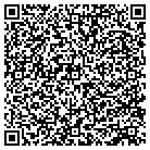 QR code with Evergreen Associates contacts