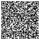 QR code with Care Team Intl contacts