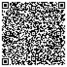QR code with Advanced Capital Resources contacts