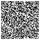 QR code with Wharton Aldhizer & Weaver contacts