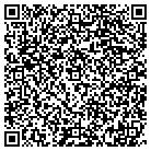 QR code with Inova Occupational Health contacts