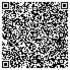 QR code with Andrew Sandra DDS PC contacts