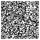 QR code with Technology Service Corp contacts