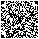 QR code with New Horizons Computer Learning contacts
