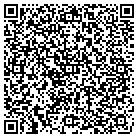 QR code with Bio-Prosthetic Orthotic Lab contacts