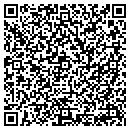 QR code with Bound To Please contacts