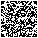 QR code with Robert R Blake Dr contacts