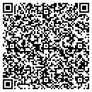 QR code with Alex Painting LLC contacts