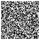 QR code with Systems Integration Inc contacts