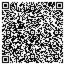 QR code with Gallagher Consulting contacts