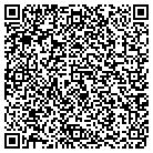 QR code with Ball Trucking Co Inc contacts